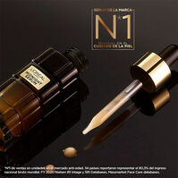 Age Perfect Renacimiento Celular Sérum Noche  30ml-202220 Age Perfect Renacimiento Celular Sérum Noche  30ml-202220 2